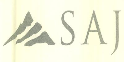 Saj Device mark 3239451 Trademark