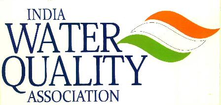 India Water Quality Association Device mark 3331413 Trademark