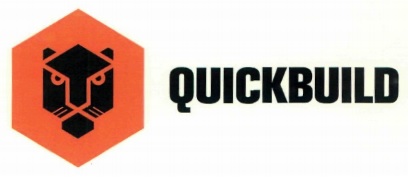 Quickbuild (device) Device mark 3320808 Trademark