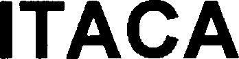 Itaca Device mark 3304350 Trademark