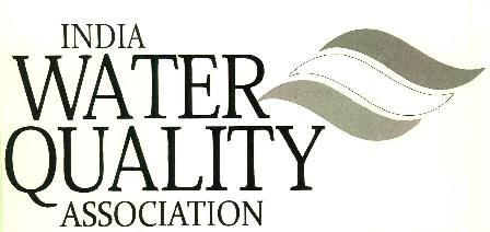 India Water Quality Association Device mark 3331415 Trademark