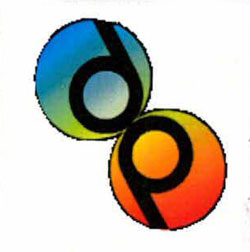 Dp Device mark 3304353 Trademark