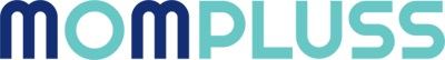 Mompluss Device mark 3291570 Trademark