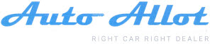 Auto Allot Right Car Right Dealer Device mark 3331417 Trademark