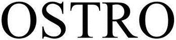 Ostro Device mark 3261590 Trademark