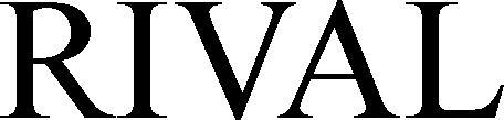 Rival Device mark 3322419 Trademark