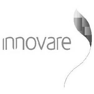 Innovare Device mark 3320975 Trademark