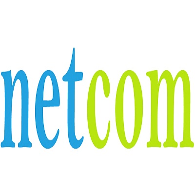Netcom Device mark 3289024 Trademark
