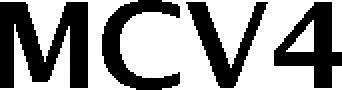 Mcv4 Device mark 3251464 Trademark