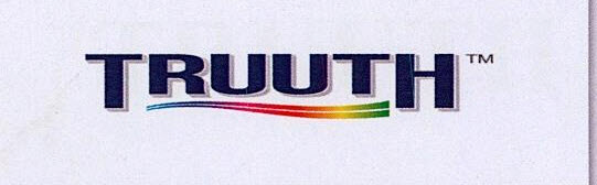 Truuth Device mark 3239608 Trademark