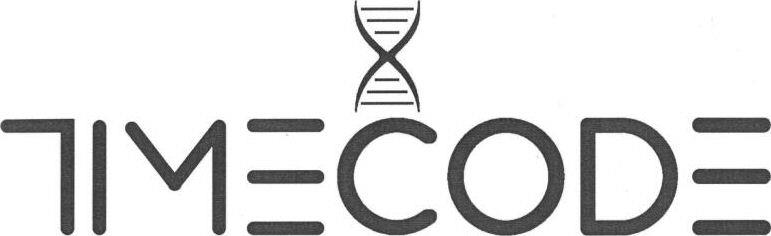 Timecode (with Device) Device mark 3289030 Trademark
