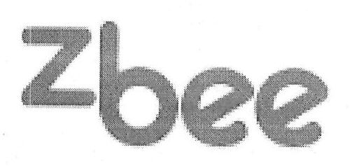 Zbee Device mark 3289035 Trademark