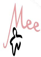 Mee Device mark 3322289 Trademark