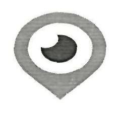 Device Device mark 3251619 Trademark