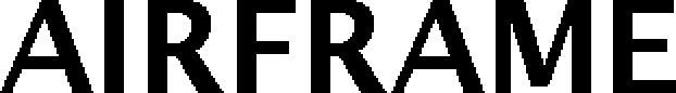 Airframe Device mark 3330994 Trademark