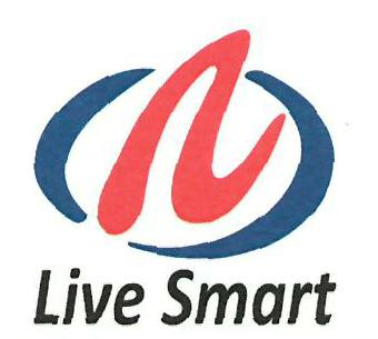 Live Smart Device mark 3240822 Trademark