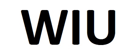 Wiu Device mark 3290035 Trademark