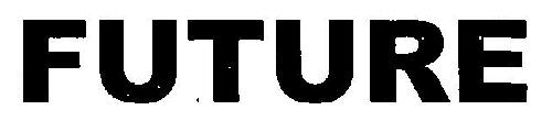 Future Device mark 3251480 Trademark
