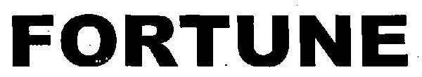 Fortune Device mark 3251481 Trademark