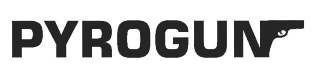 Pyrogun Device mark 3289048 Trademark
