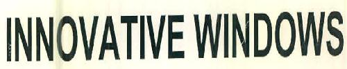 Innovative Windows Device mark 3240825 Trademark