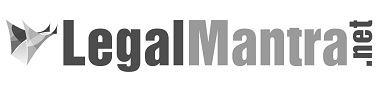 Legalmantra.net (with Device) Device mark 3251486 Trademark