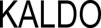 Kaldo Device mark 3331455 Trademark