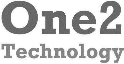 One2 Technology (with Device) Device mark 3251641 Trademark