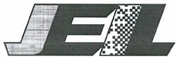 Jeil Device mark 3290047 Trademark