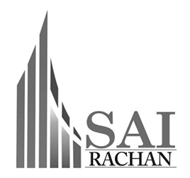 Sai Rachan (with Device) Device mark 3251493 Trademark