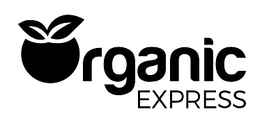 Organic Express With Devce Device mark 3269272 Trademark