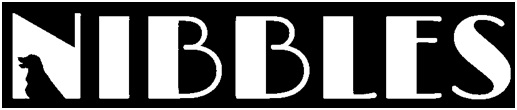 Nibbles Device mark 3251656 Trademark