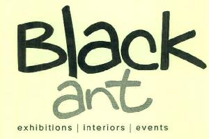 Black Ant Exhibitions Interiors Events Device mark 3322465 Trademark