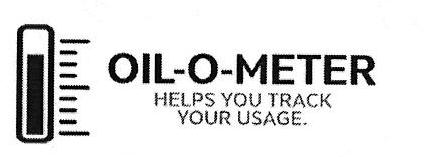 Oil-o-meter Device mark 3290063 Trademark