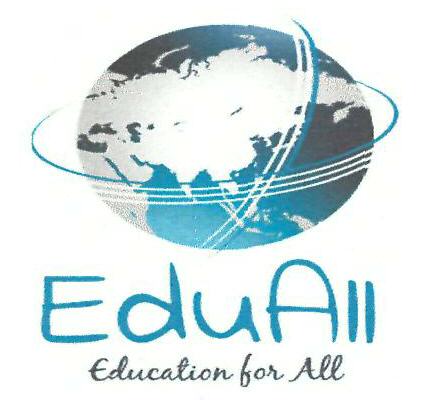 Edu All Device mark 3322329 Trademark