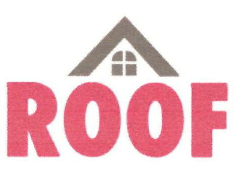 Roof Device mark 3322335 Trademark