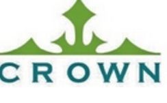 Crown Device mark 3251670 Trademark