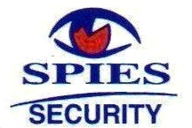 Spies Security Device Device mark 3296875 Trademark