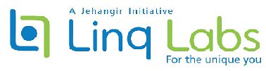 Linq Labs For The Unique You Device mark 3328672 Trademark