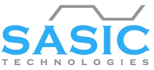 Sasic Technologies Device mark 3299133 Trademark