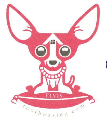 Elvis Device mark 3322339 Trademark