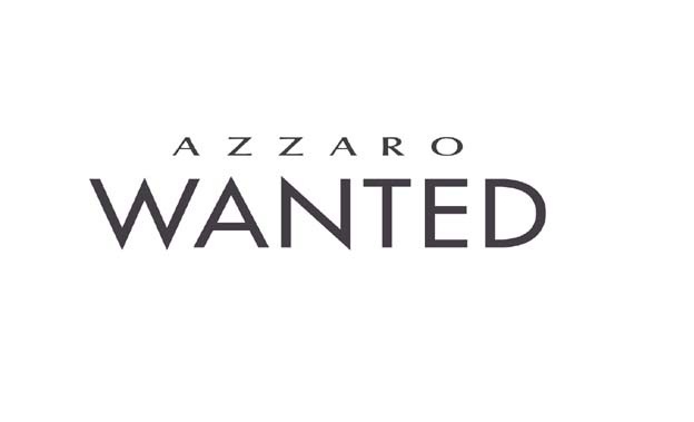 Azzaro Wanted Device mark 3331193 Trademark