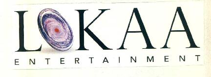 Lokaa Entertainment Device mark 3322485 Trademark