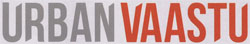 Urban Vaastu Device mark 3269157 Trademark