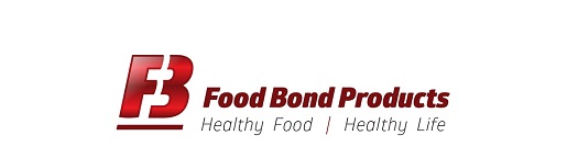 Food Bond Device mark 3251680 Trademark