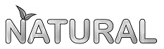 Natural Device mark 3328532 Trademark