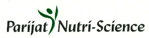 Parijit Nutri Science Device mark 3304431 Trademark