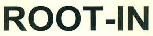 Root-in Device mark 3240840 Trademark