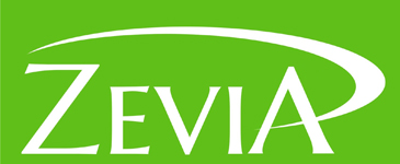 Zevia Device mark 3269309 Trademark