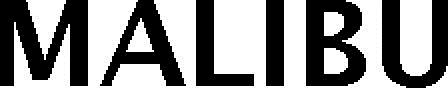 Malibu Device mark 3251695 Trademark